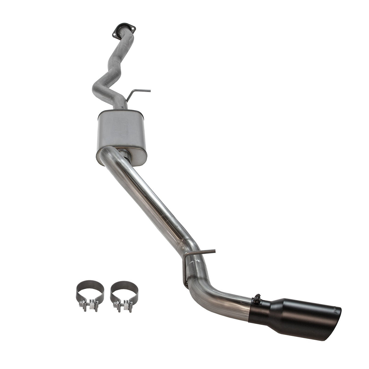 Flowmaster 717873 image 5