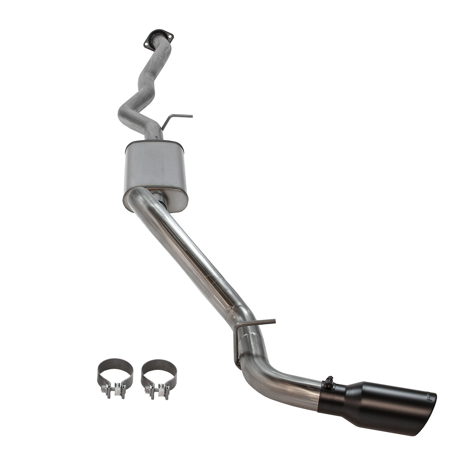 Flowmaster 717873 image 5