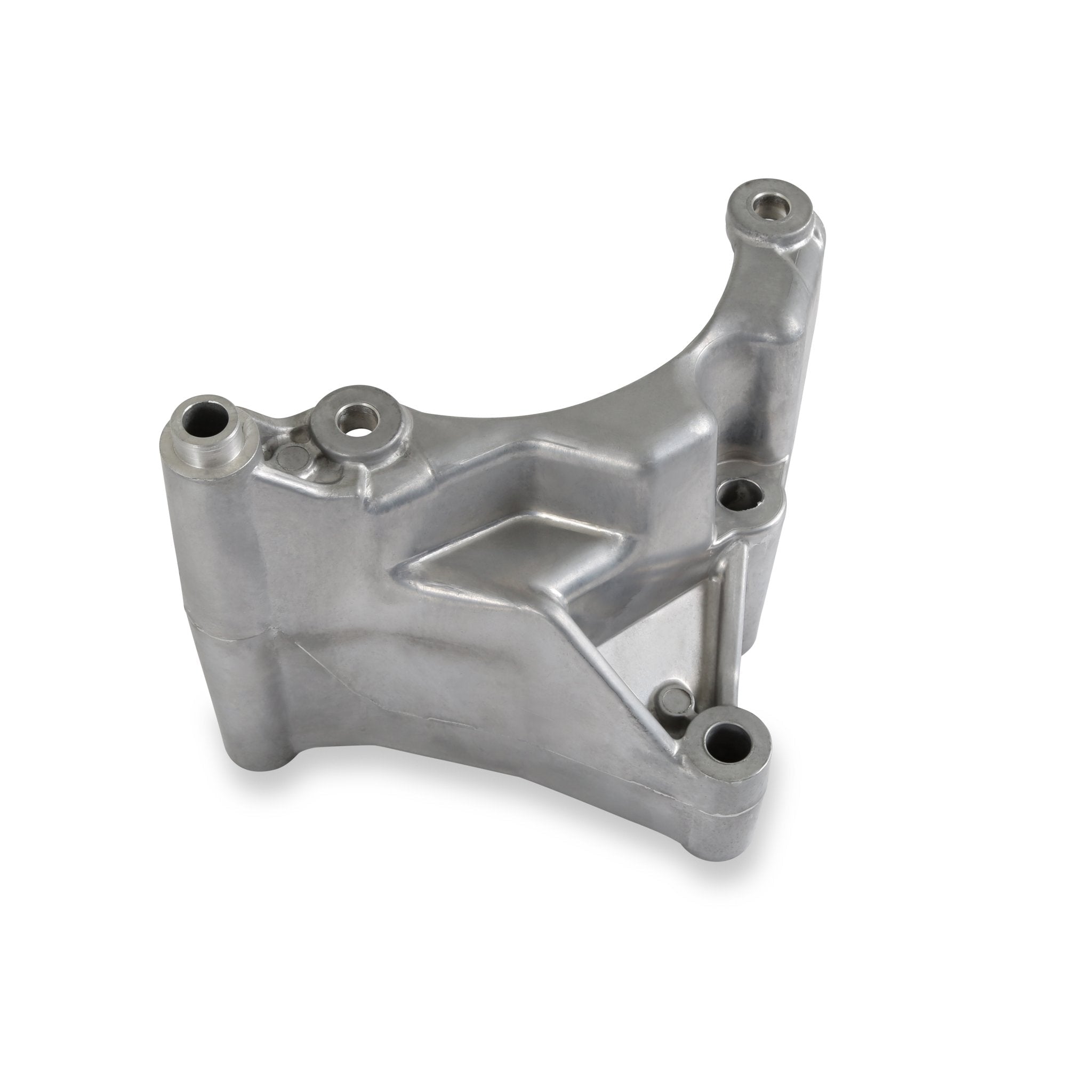 Holley 97-409 image 5