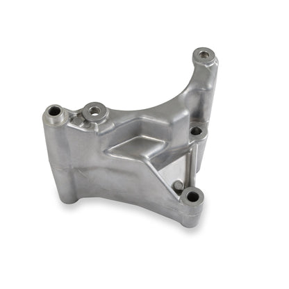 Holley 97-409 image 5