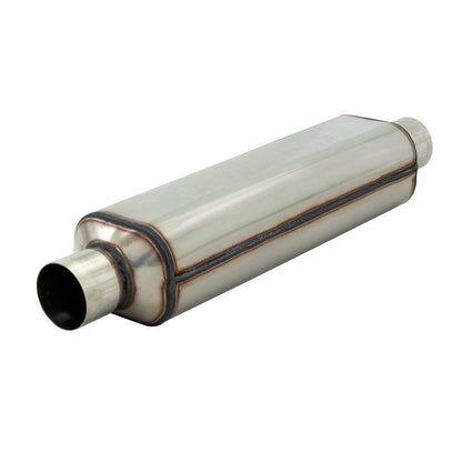 Flowmaster 12518304 primary image