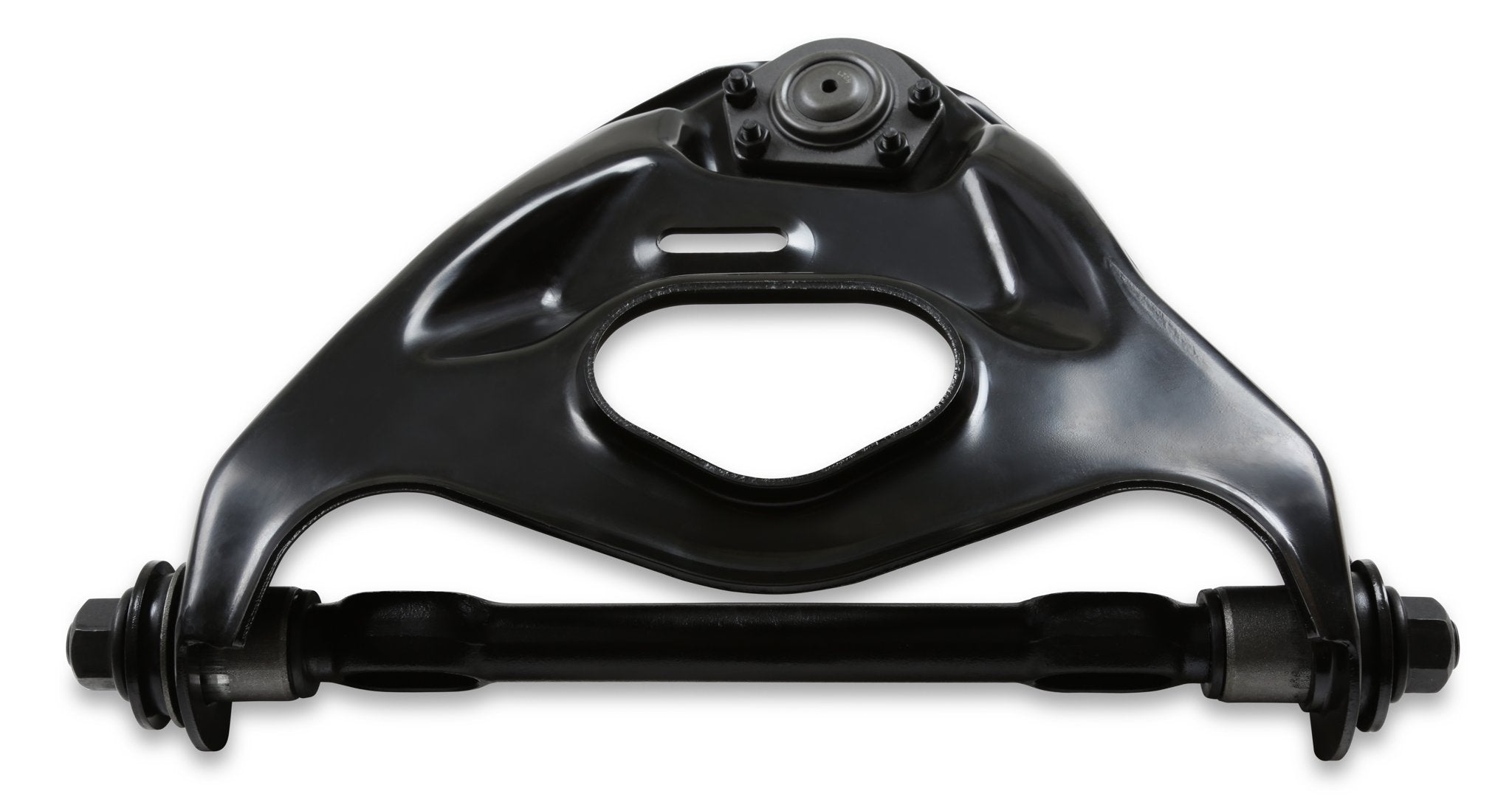 REKUDO RK100-21U image 6