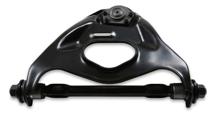 REKUDO RK100-21U image 6