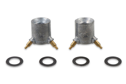 Holley 121-37 image 4