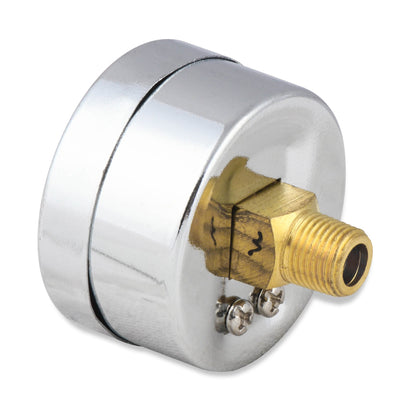 Mr. Gasket 1560 image 3