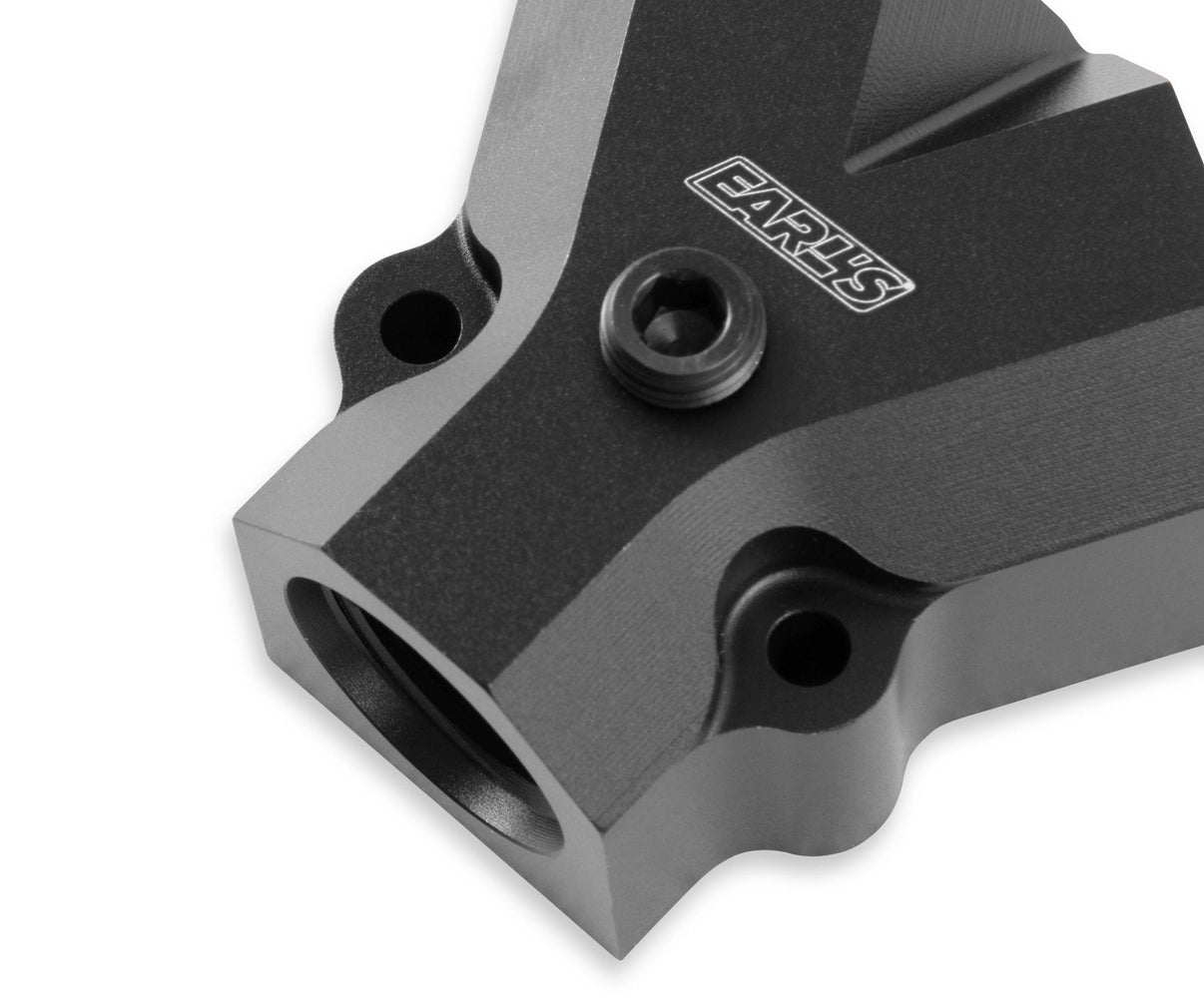 Earl's 100183ERL image 4