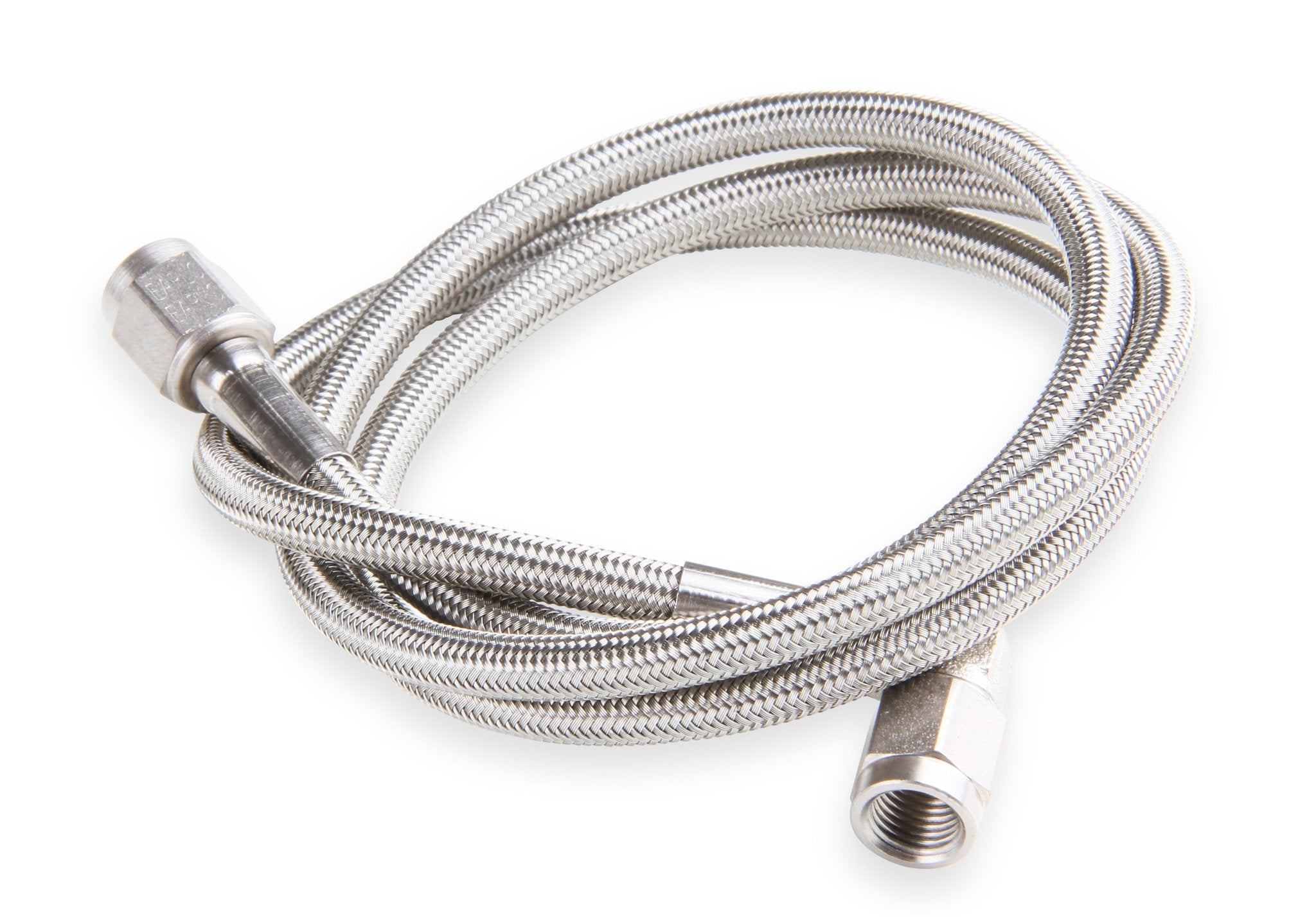 Earl's LS0032ERL image 2