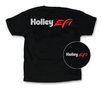 Holley 10044-XXLHOL primary image