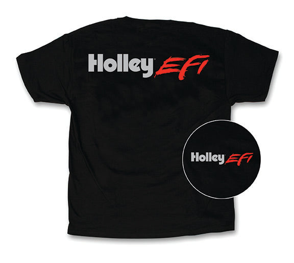 Holley 10044-LGHOL primary image