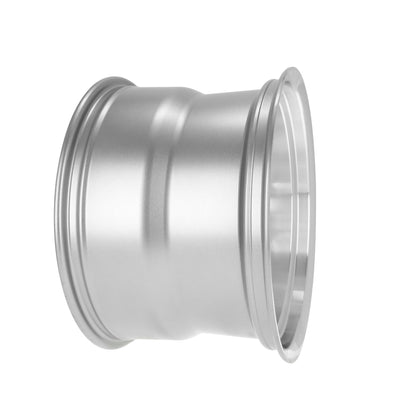 Rocket Racing Wheels TTR19-826160 image 16