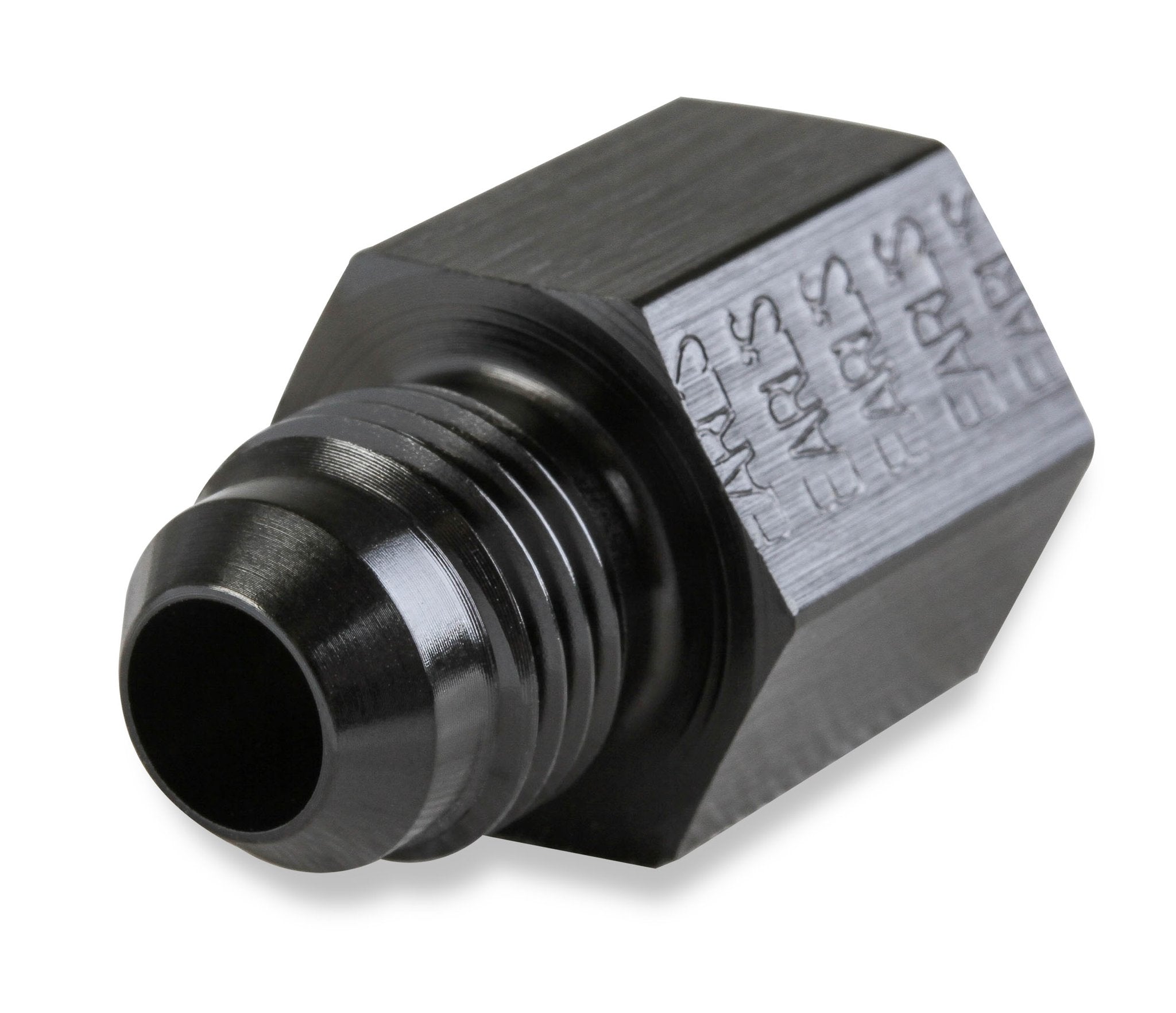 Earl's AT9894DBJERL image 3