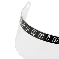 RaceQuip 202001RQP primary image