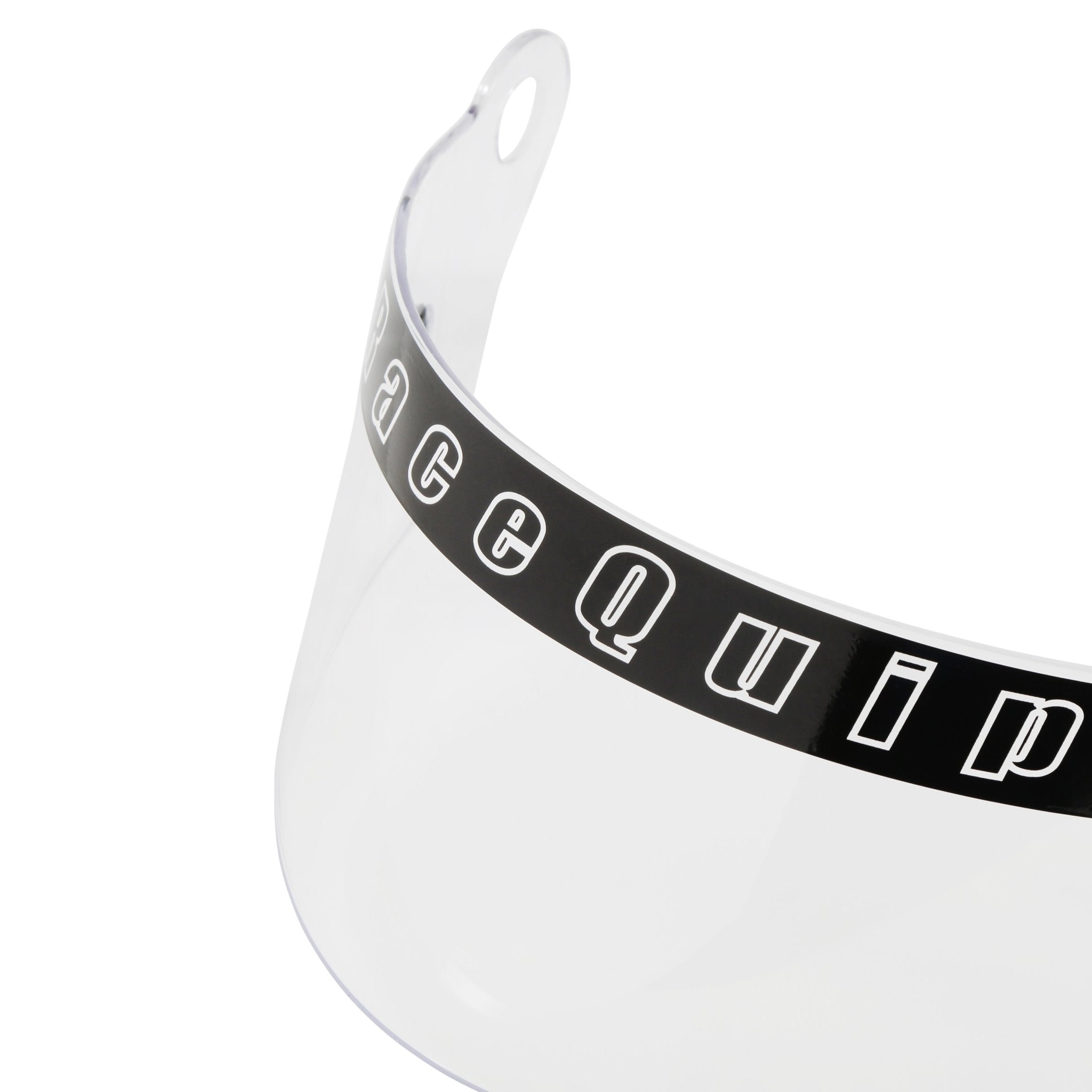 RaceQuip 202001RQP primary image