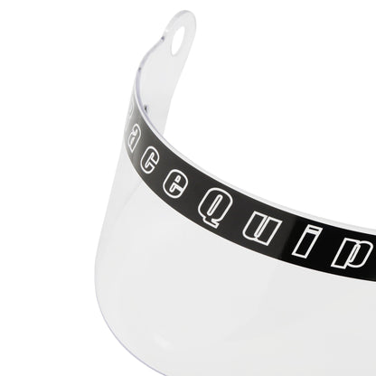 RaceQuip 202001RQP primary image