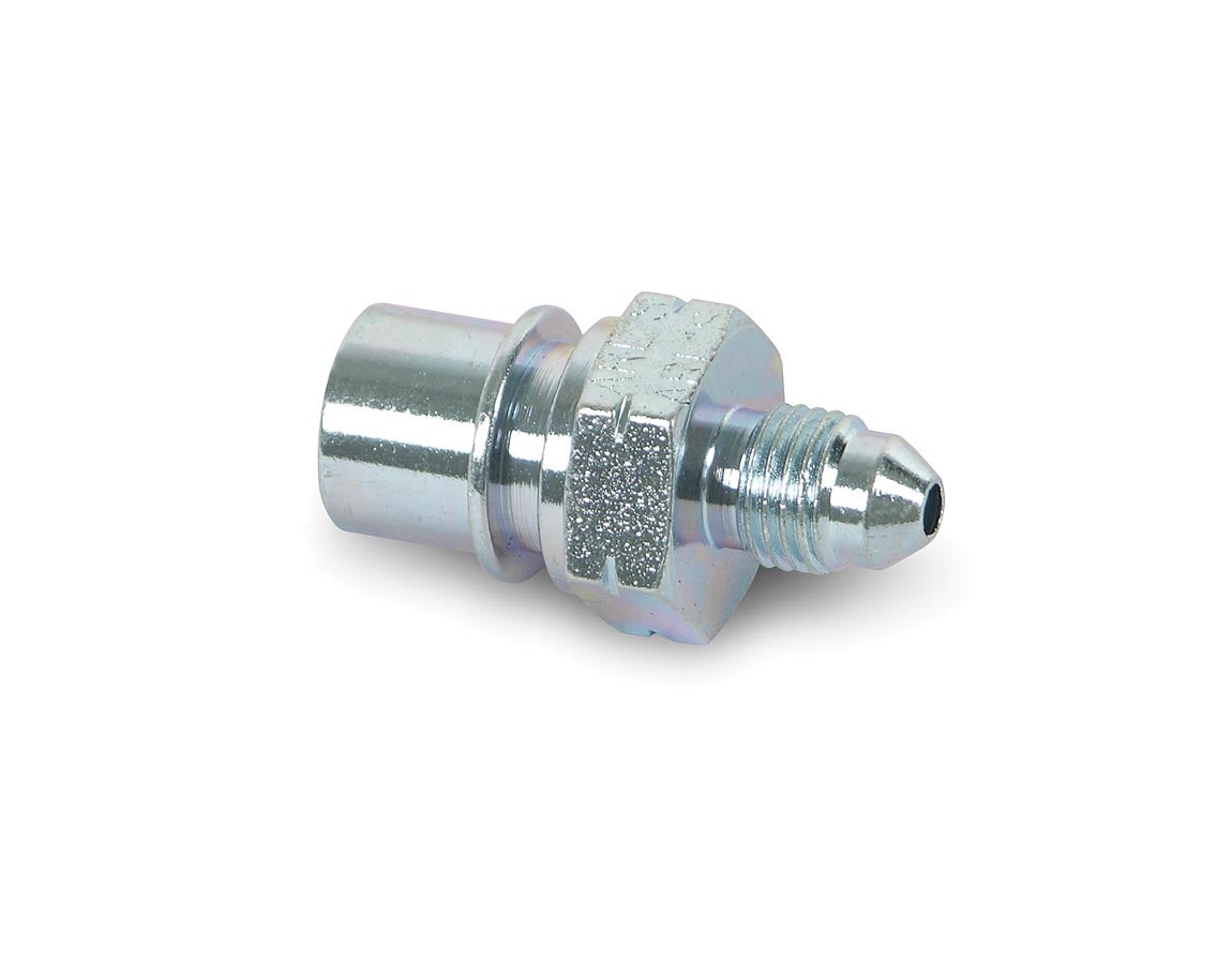 Earl's 989534ERL primary image