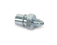 Earl's 989534ERL primary image