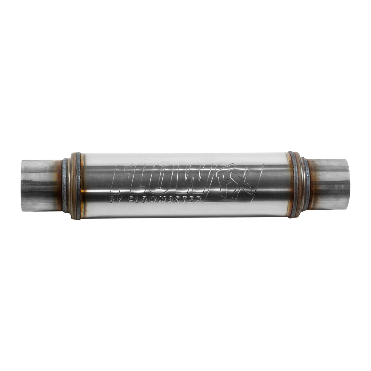 Flowmaster 71419 image 3