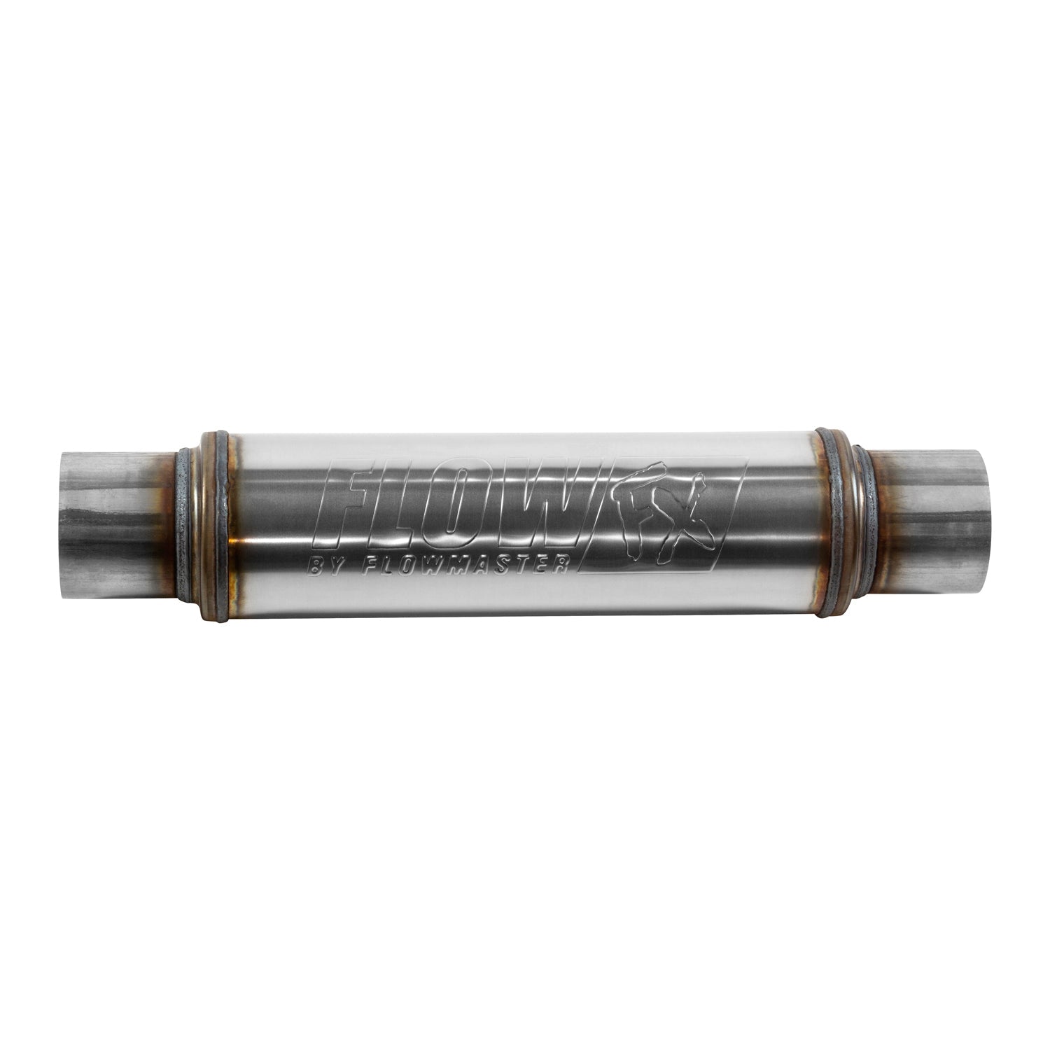 Flowmaster 71419 image 3