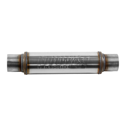 Flowmaster 71419 image 3