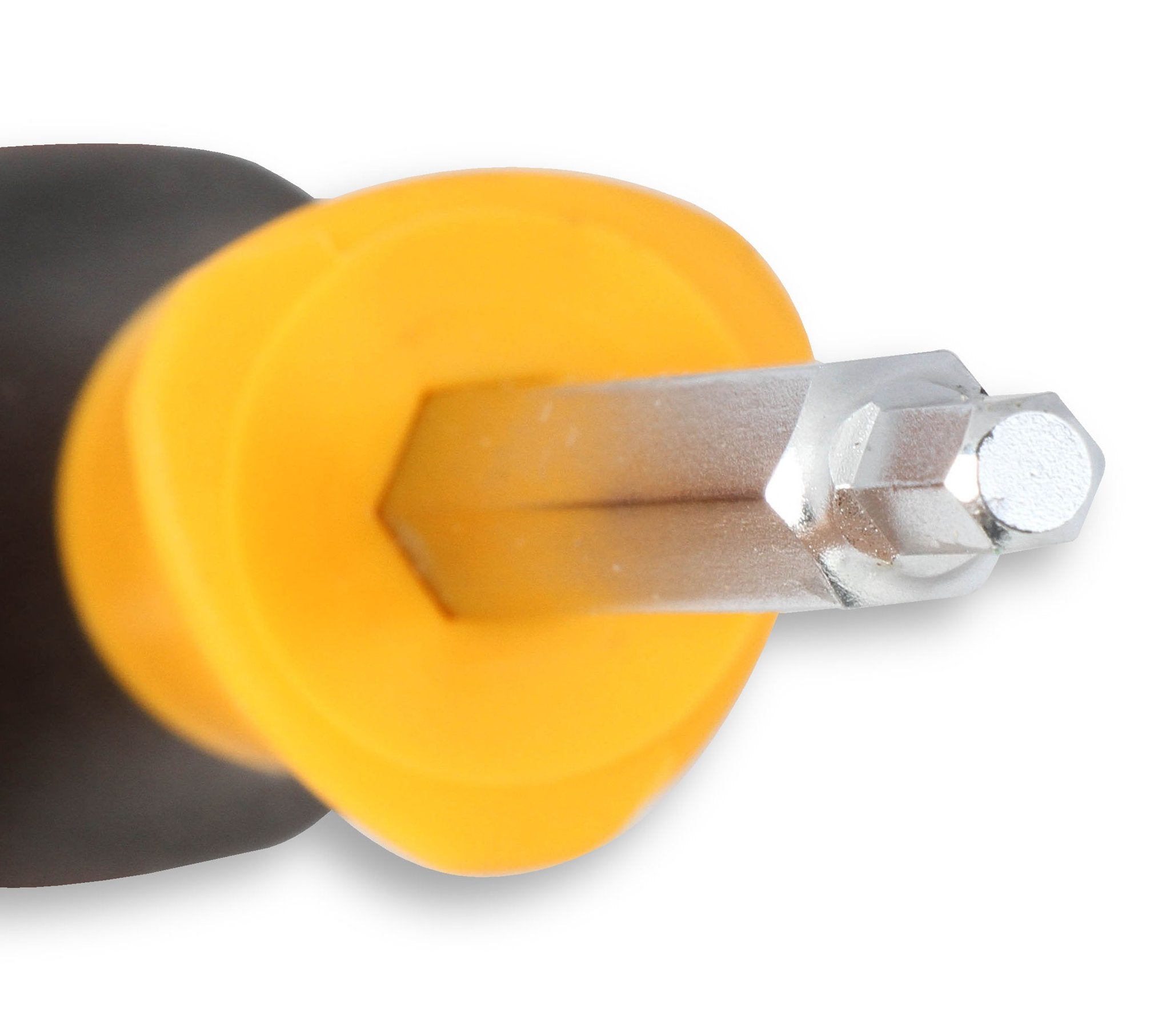 Earl's 042ERL image 2