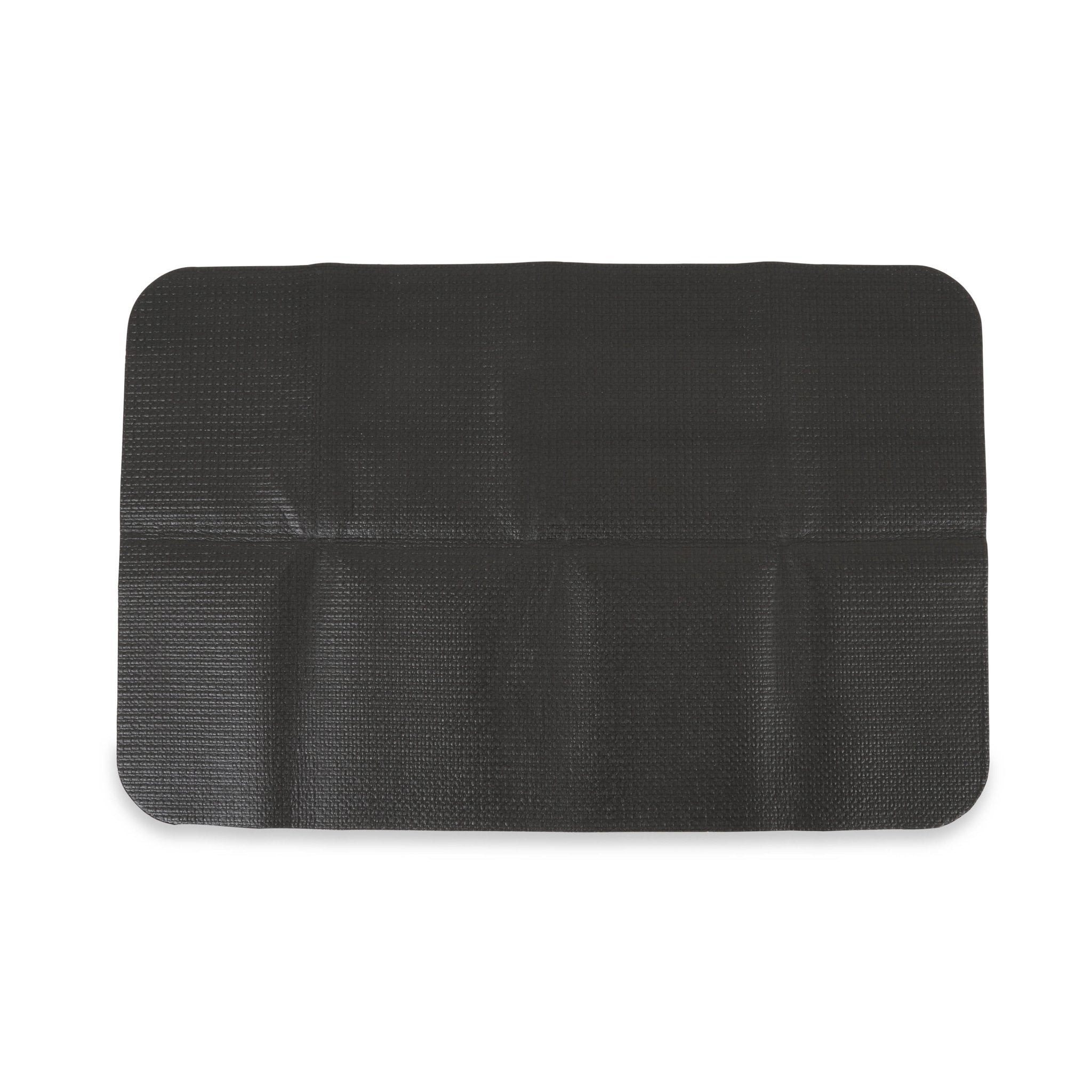 Fender Gripper FG2080 image 3