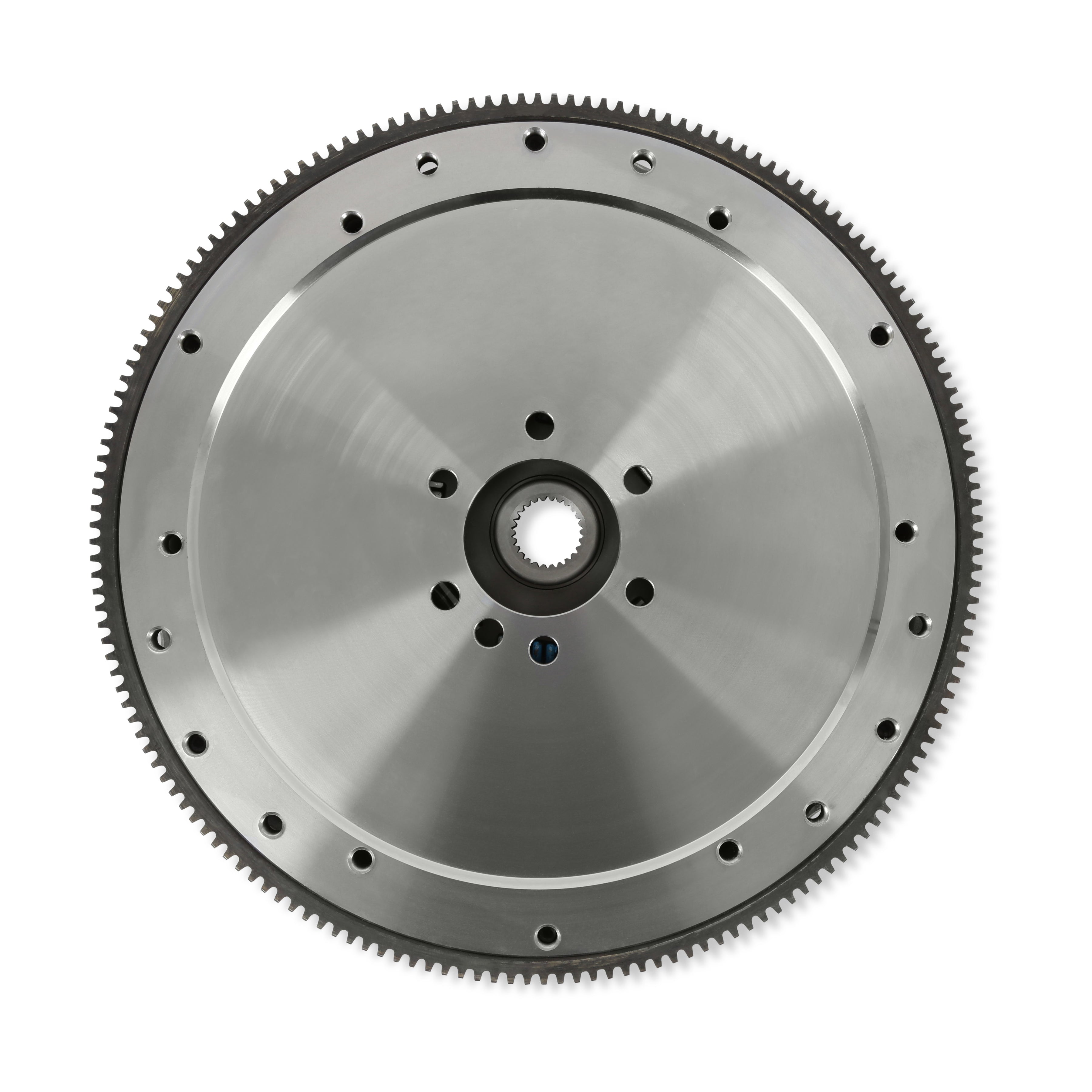 HAYS HOT STREET CLUTCH KIT - GM - Photo - out of package Angle