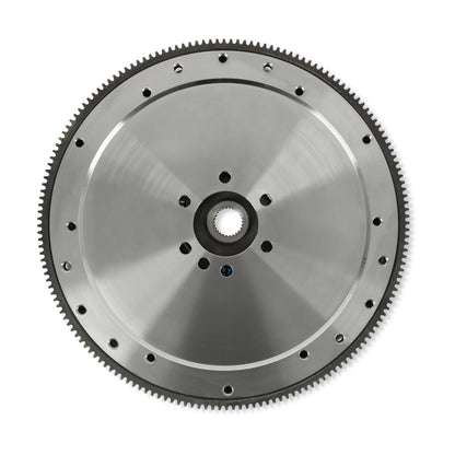 HAYS HOT STREET CLUTCH KIT - GM - Photo - out of package Angle