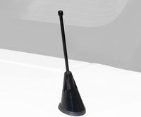 Drake Muscle Cars AR3Z-18813-BLK primary image
