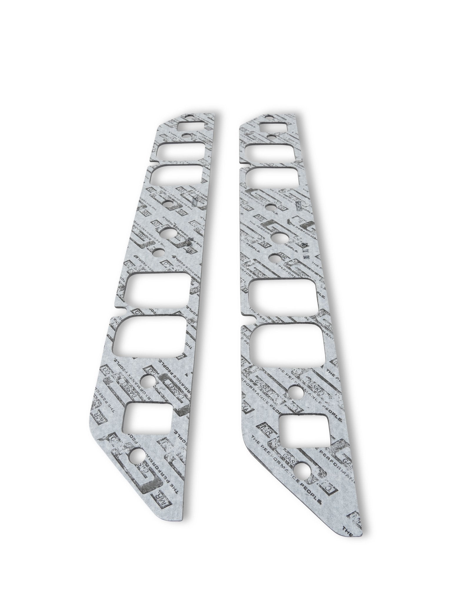 Mr. Gasket 110 image 3