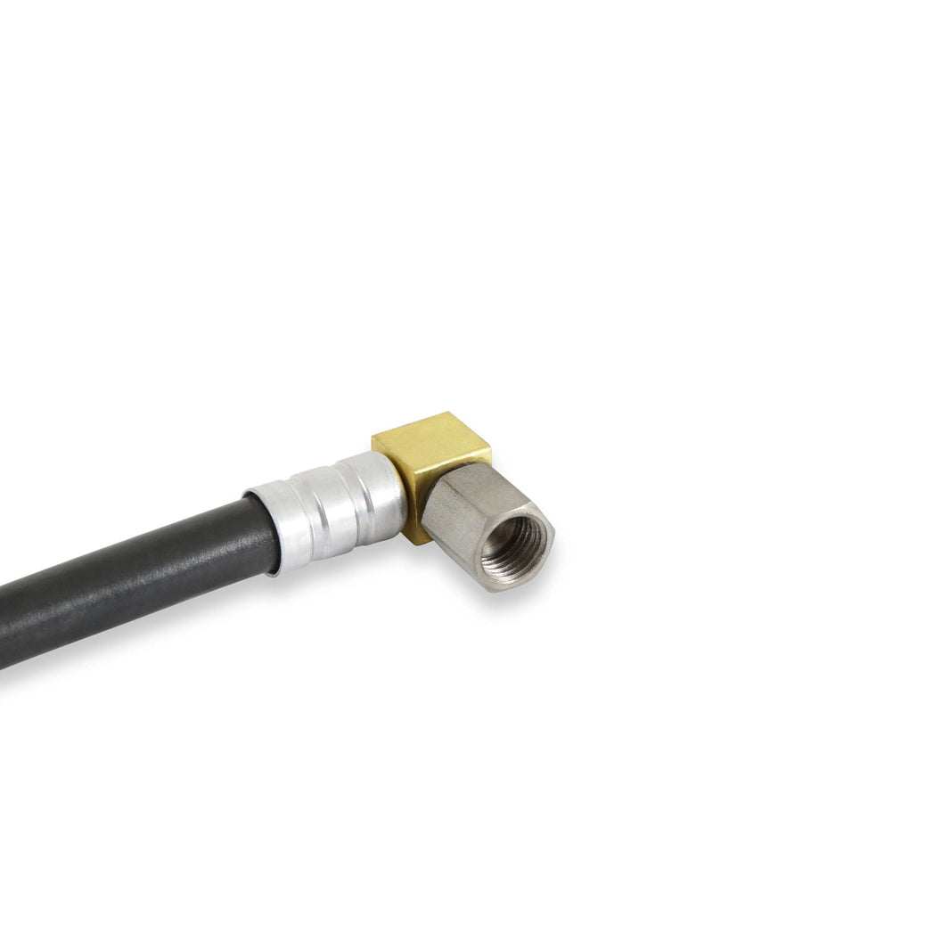 Hilborn H3BF-0400-HIL image 2