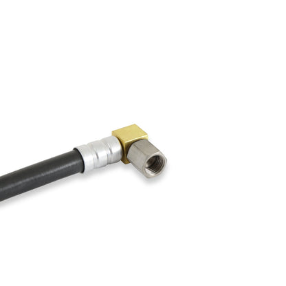 Hilborn H3BF-0400-HIL image 2