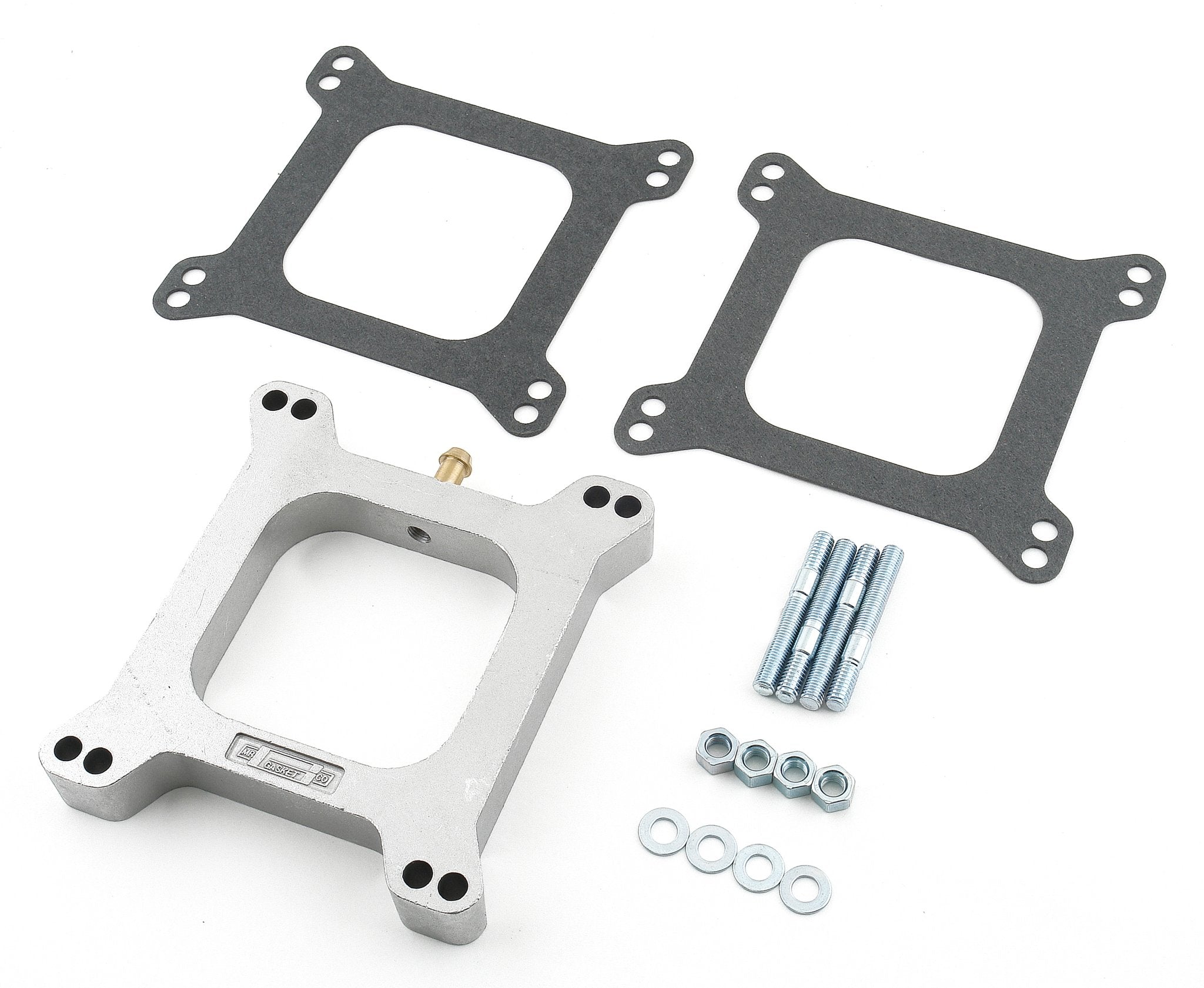 Mr. Gasket 4945 primary image