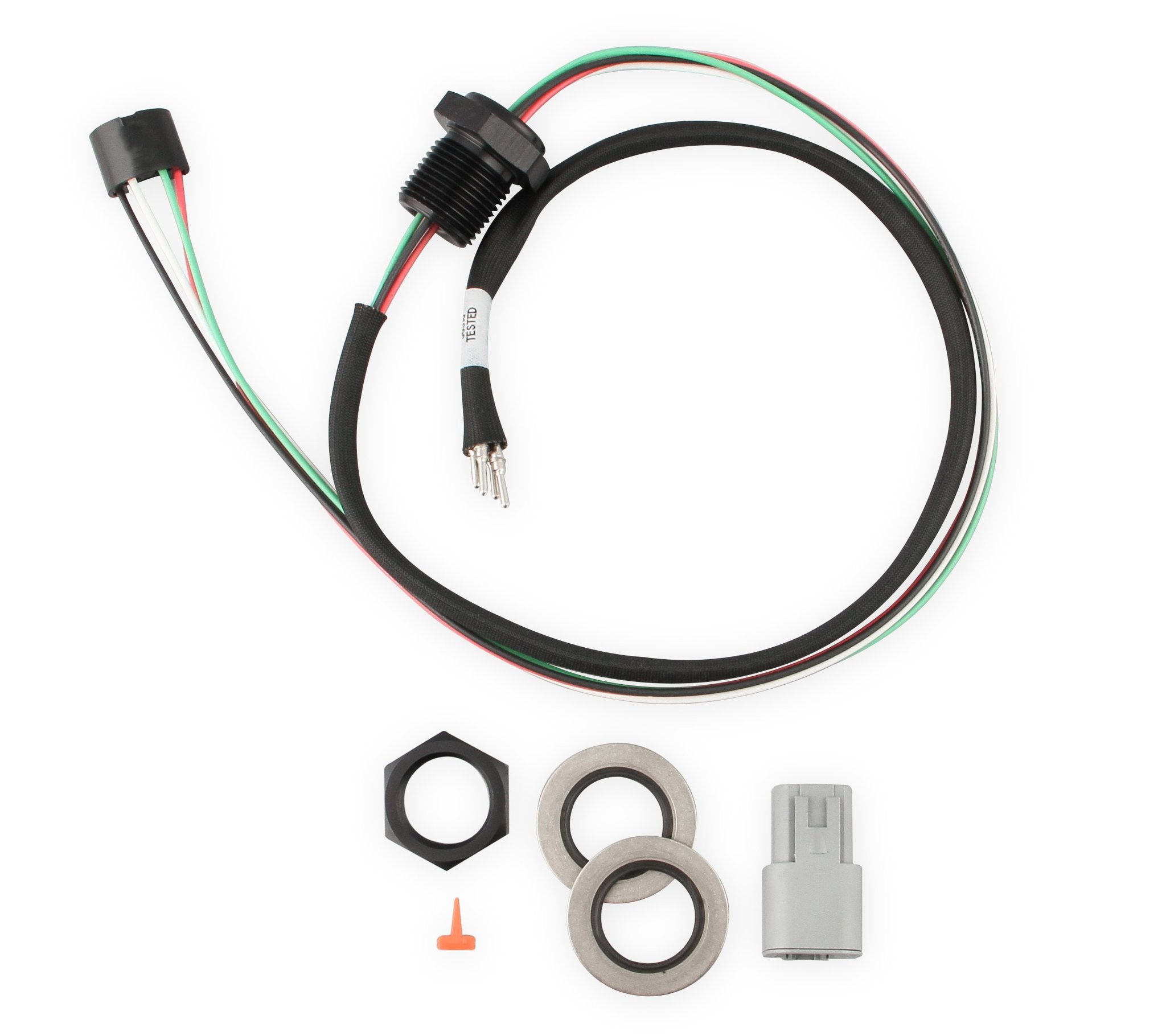 Holley 26-163 image 6
