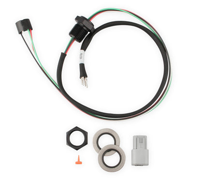 Holley 26-163 image 6