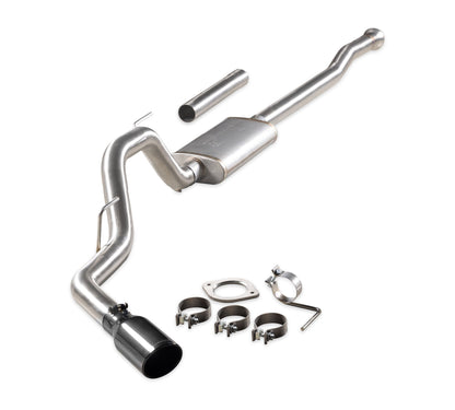 Flowmaster 738115 image 11