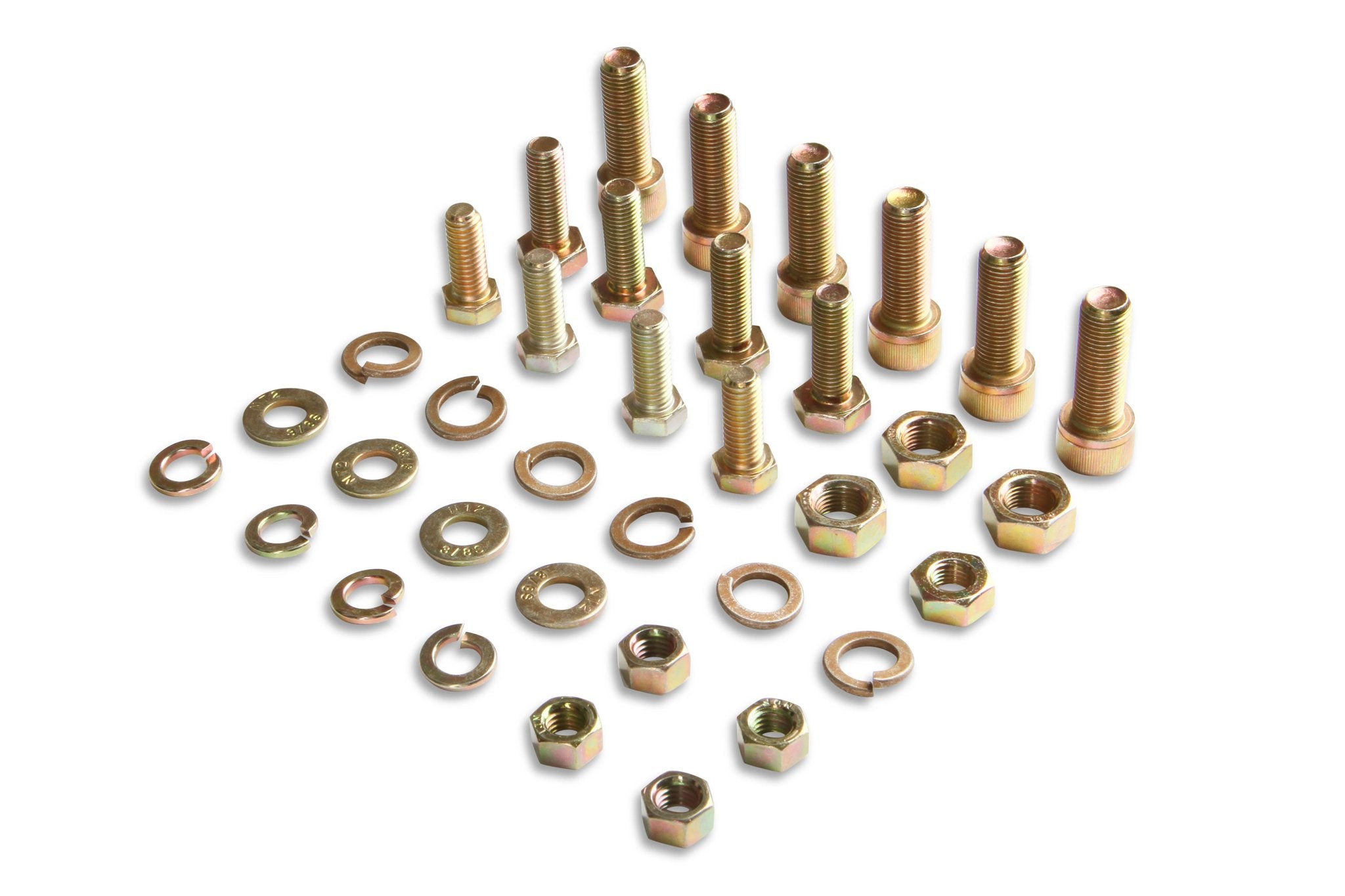 Quick Time RM-4095 image 5