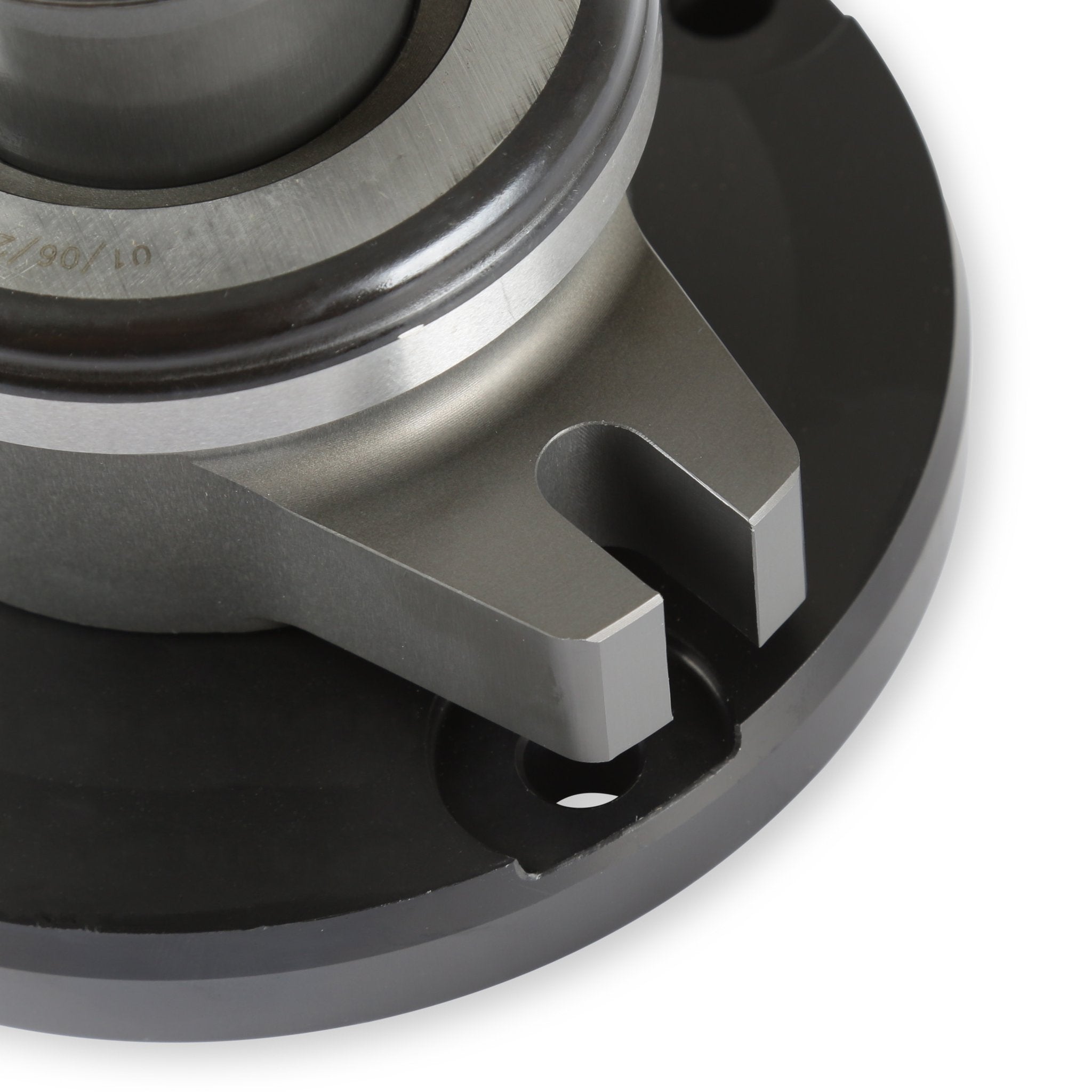 Holley 319-502 image 8