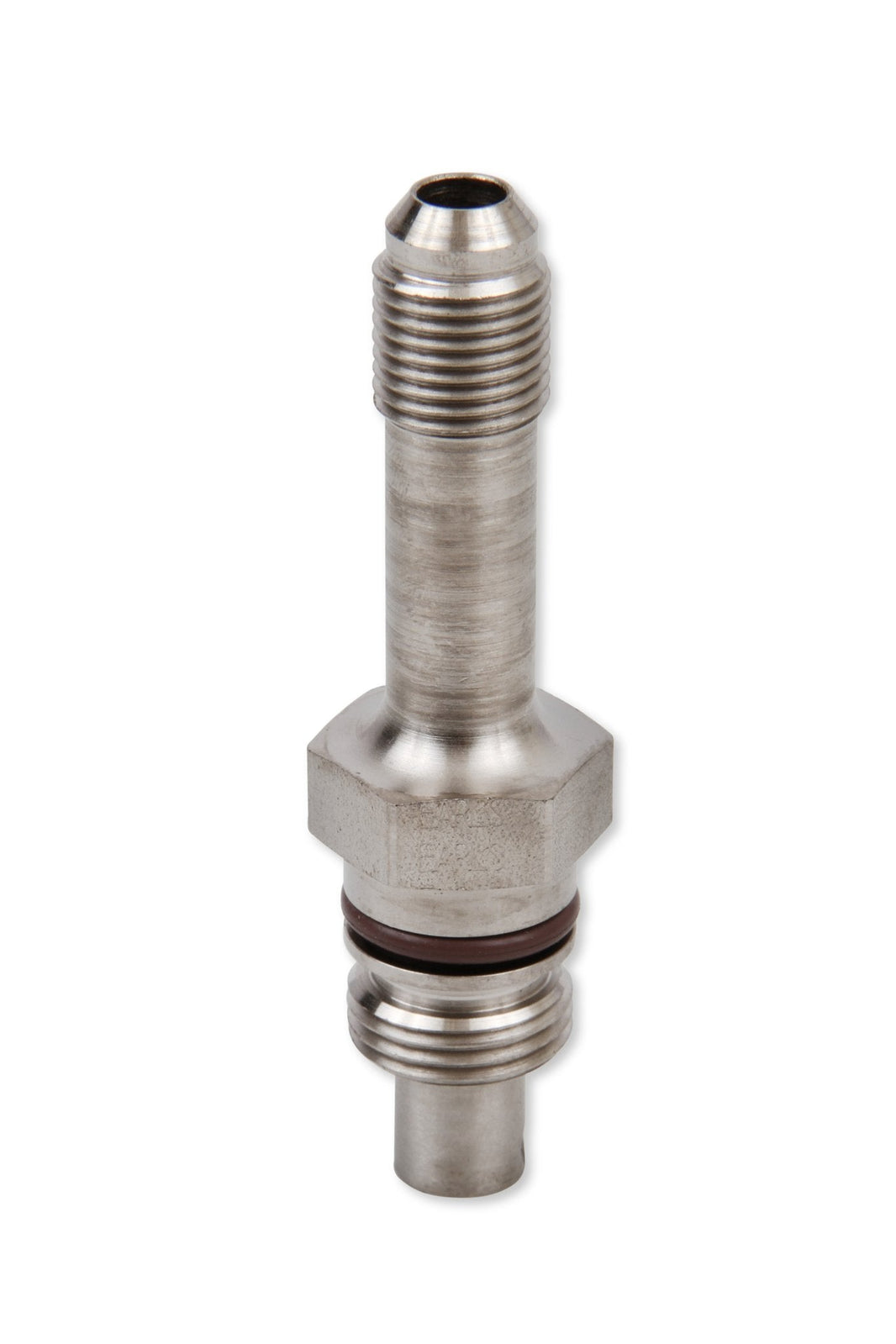 Earl's 961961ERL image 2