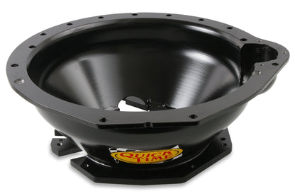 Quick Time RM-8083 image 4