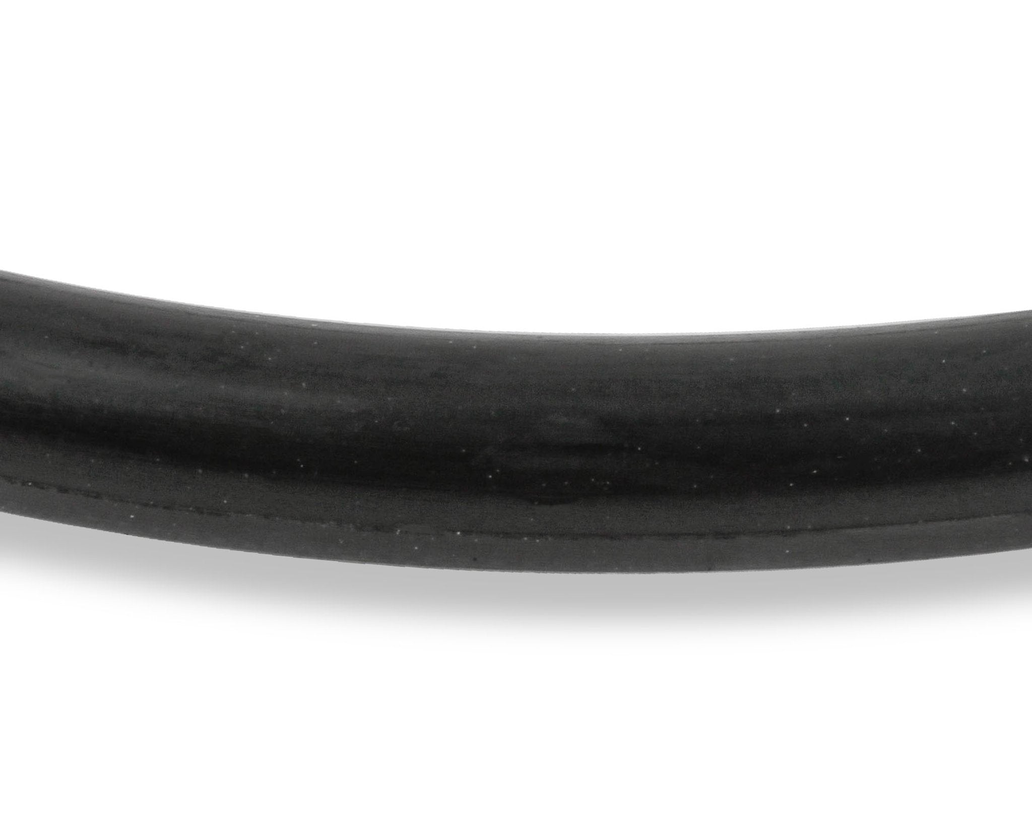 Earl's 176178ERL image 3