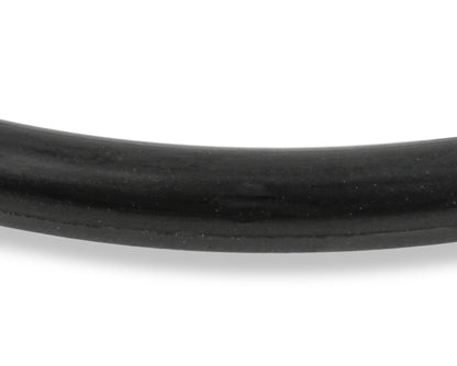 Earl's 176178ERL image 3