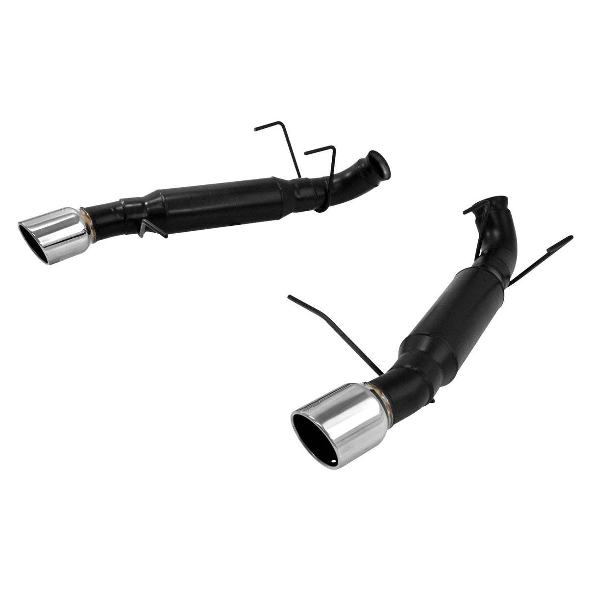 Flowmaster 817592 primary image