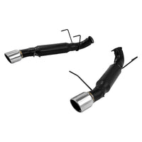 Flowmaster 817592 primary image