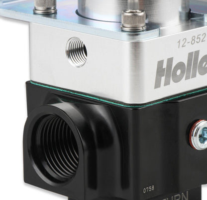 Holley 12-852 image 3