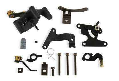 Holley 45-225HB image 7