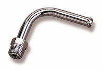 Holley 34-22 primary image