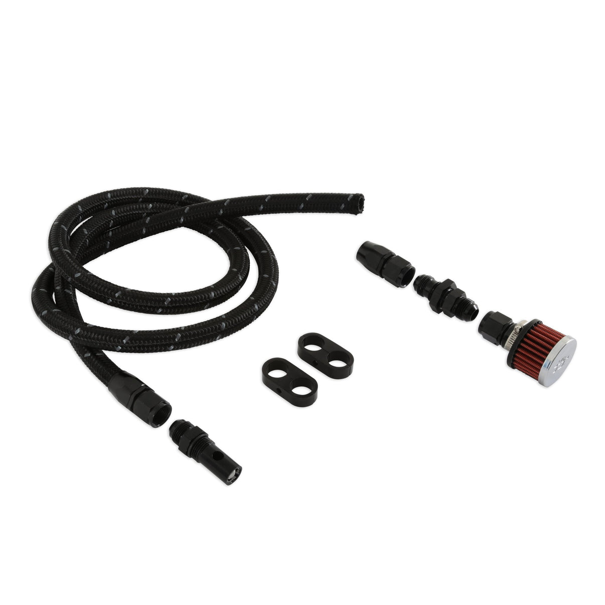 Holley 26-510 image 3