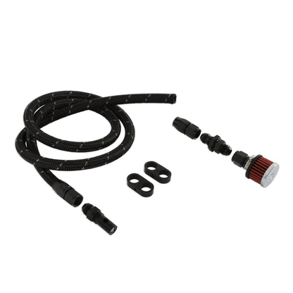 Holley 26-510 image 3