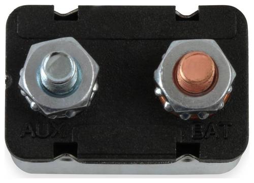 Circuit Breaker, 15 Amp Motorcycle