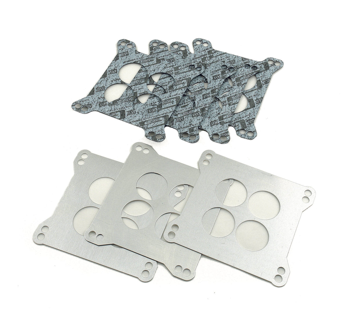 Mr. Gasket 98 primary image